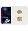200, 500 líra, , CuNi, 0, San Marino, 1992-1999