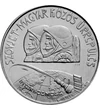 H/ 100 Ft,Szovjet-magyar űrrepülés (vf.), Magyar Népköztársaság