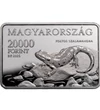 H/ 20000 Ft, Aggteleki NP, Ag, 2025, Magyarország