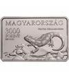 H/ 3000 Ft, Aggteleki NP, 2025, Magyarország