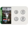 50 100 500 1.000 guarani  0 0 Paraguay 2006-2022