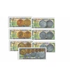 1, 2, 5, 10, 20, 40 centavo, 1, 1, 2, 4, 5, 10, 20 peso, , 0, 0, Kuba, 2015