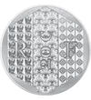 20 euró Bonaparte-Capeting-Burgundi-ház trikolór  Ag 900 16 g Franciaország 2025