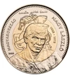 H/ 100 forint, Nagy László,DCS,2025, Magyarország