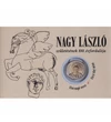 H/ 100 forint Nagy LászlóDCS2025 Magyarország