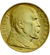  10 korona, Masaryk, 1990-93, Csehszlovákia