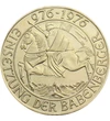  1000 schilling Babenberger ar 1976 Ausztria