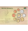 1, 2, 5, 10, 20, 50 cent, 1, 2, 5 rand, , 0, 0, Dél-afrikai Köztársaság, 2000-2017