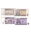 1, 2, 5, 10 korona, , 0, 0, Észtország, 1992-2007