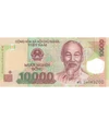 10000 dong, , 0, 0, Vietnám, 2024