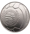 5000 forint kupa stadion  CuNi 308 g Magyarország 2026