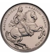 H/ 50 forint,II.Rákóczi Ferenc,2026, Magyarország