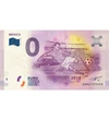 0 euró  0 0 Európai Unió 2018