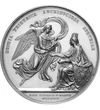 FJD/ Mária Valéria házassága, 1890, uv., Osztrák-Magyar Monarchia