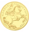 eredeti érme: 40 pengő fantáziaveret, A pengő pénzrendszer érmeterve, aranyozott Ag 333, eredeti érme: Magyar királyság, eredeti érme: 1935