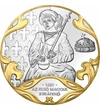 , Magyarország