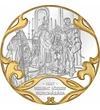 , Magyarország