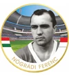 50 cent, Nógrádi Ferenc, CuNi,2002-2021 Európai Unió