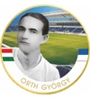 50 cent, Orth György, CuNi,2002-2021 Európai Unió