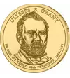 Ulysses  S. Grant