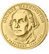 George Washington