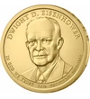 Eisenhower