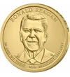 Ronald Reagan