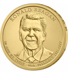 Ronald Reagan