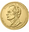 R. Nixon