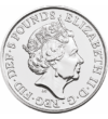 5 font  Winsdor házi eljegyzés  2017 Nagy-Britannia