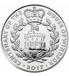 5 font  Winsdor házi eljegyzés  2017 Nagy-Britannia