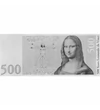 500 évf.Leonardo da Vinci Ag bj Gyűjteményi darab