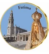 Fatima - Fatimai jelenések