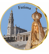 Fatima - Fatimai jelenések