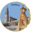 Fatima - Fatimai jelenések