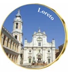 Loreto - Loretói csoda