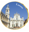 Loreto - Loretói csoda