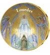 Lourdes - Életadó forrás