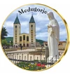 Medugorje - Közösségi erő