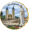 Medugorje - Közösségi erő