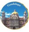 Guadalupe