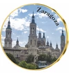 Zaragoza