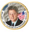 1dollar-Bill-Clinton-1993-2001-EDO44