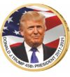 1dollar-Donald-J-Trump-2017-EDO-41