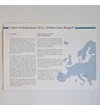 San Marino emlék 2 eurója - alkalmi kibocsátás sorszámozott borítékban, 2012
