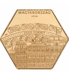 Főőrség, 3000 Ft, Magyarország, 2024