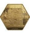 Lovarda, 3000 forint, Magyarország, 2023