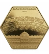 Lovarda, 3000 forint, Magyarország, 2023