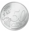 50 cent, Dózsa György, , EU, 2009-2021