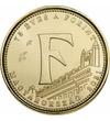 6x5-forint-75-eves-a-forint-verdefenyes-magyarorszag-2021--1